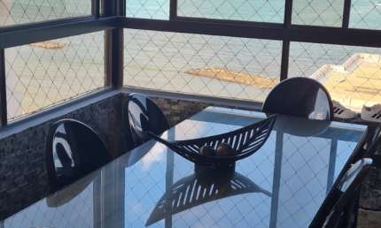 Apartamento com 4 quartos à venda no Candeias, Jaboatão dos Guararapes 