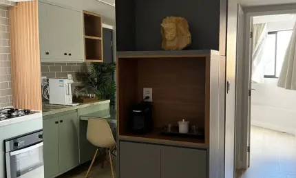 Apartamento com 2 quartos à venda no Boa Viagem, Recife 