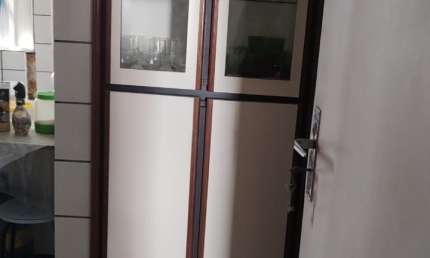 Casa com 3 quartos à venda no Boa Viagem, Recife 