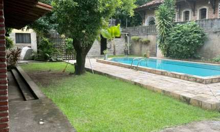Casa com 5 quartos à venda no Candeias, Jaboatão dos Guararapes 