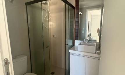 Apartamento com 3 quartos para alugar na Rua Jorge de Lima, 245, Imbiribeira, Recife