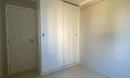 Apartamento com 3 quartos à venda na Rua Jorge de Lima, 245, Imbiribeira, Recife