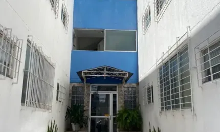 Apartamento com 3 quartos à venda na Rua Luiz de Faria Barbosa, 185, Boa Viagem, Recife
