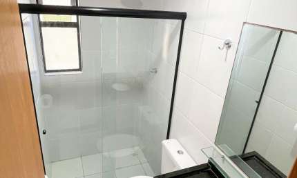 Apartamento com 2 quartos à venda no Torre, Recife 