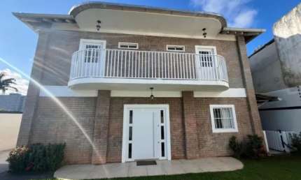Casa com 4 quartos à venda no Candeias, Jaboatão dos Guararapes , 450 m2 por R$ 580.000