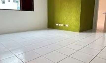 Apartamento com 2 quartos à venda na Rua Ministro Nelson Hungria, 492, Boa Viagem, Recife