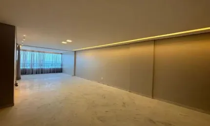 Apartamento com 4 quartos para alugar no Boa Viagem, Recife 