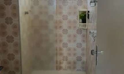 Apartamento com 3 quartos à venda na Avenida Santos Dumont, 332, Graças, Recife