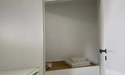 Apartamento com 3 quartos à venda no Boa Viagem, Recife 