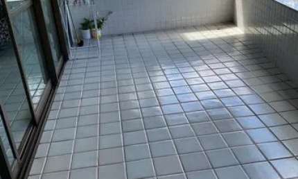 Apartamento com 4 quartos à venda na Rua Antônio Batista de Souza, 500, Macaxeira, Recife