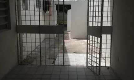 Casa com 3 quartos à venda na Avenida General San Martin, 320, Cordeiro, Recife