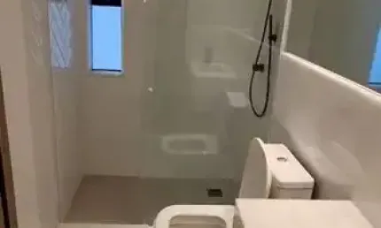 Apartamento com 3 quartos à venda no Boa Viagem, Recife 