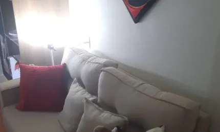 Flat com 1 quarto à venda na Avenida Bernardo Vieira de Melo, 1701, Candeias, Jaboatão dos Guararapes