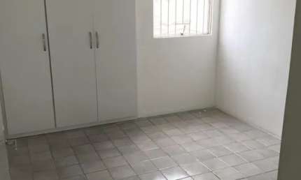 Apartamento com 3 quartos à venda no Piedade, Jaboatão dos Guararapes 