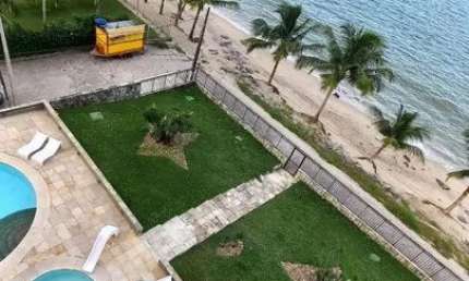 Apartamento com 4 quartos à venda no Candeias, Jaboatão dos Guararapes 