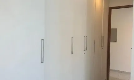 Apartamento com 3 quartos à venda no Boa Viagem, Recife 