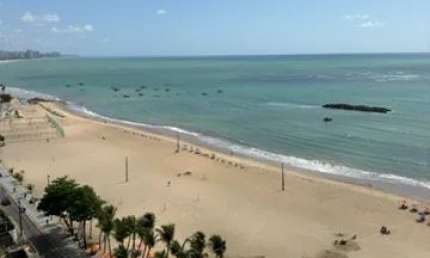 Apartamento com 3 quartos à venda na Rua João Fragoso de Medeiros, 2428, Candeias, Jaboatão dos Guararapes