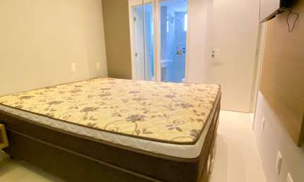 Apartamento com 4 quartos à venda na Rua Jorge de Lima, 245, Imbiribeira, Recife