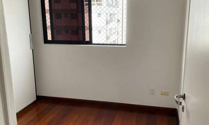 Apartamento com 2 quartos para alugar na Rua Padre Bernardino Pessoa, 133, Boa Viagem, Recife