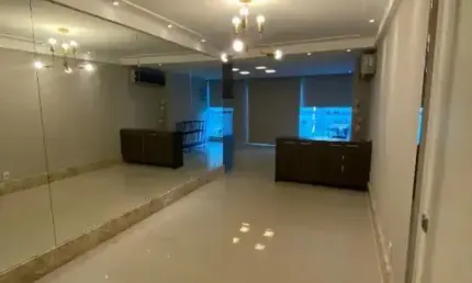 Apartamento com 3 quartos à venda na Rua Francisco da Cunha, 1406, Boa Viagem, Recife