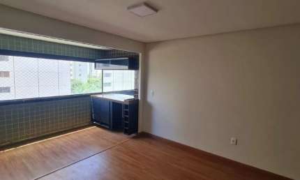 Apartamento com 3 quartos à venda no Poço da Panela, Recife 
