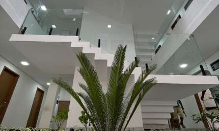 Apartamento pronto para rentabilizar em Porto de Galinhas