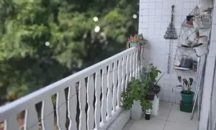 Apartamento com 3 quartos à venda no Iputinga, Recife 