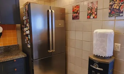 Apartamento com 3 quartos à venda na Rua Setúbal, Boa Viagem, Recife