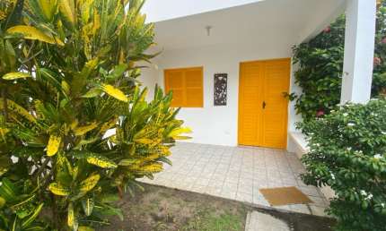 Casa em condomínio fechado com 2 quartos à venda na Avenida Portuaria, 01, Porto de Galinhas, Ipojuca