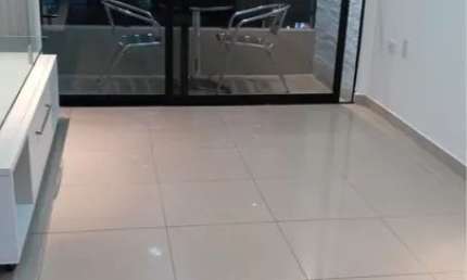 Lindo apartamento de 2 quartos em Boa Viagem à venda