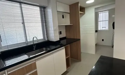 Apartamento com 2 quartos à venda na Rua Cardeal Arcoverde, 114, Graças, Recife