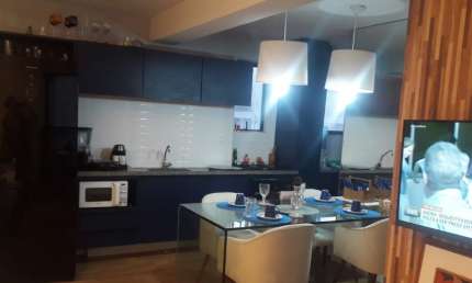 Apartamento com 2 quartos para alugar na Rua dos Navegantes, 1322, Boa Viagem, Recife