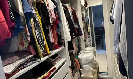Apartamento com 3 quartos para alugar no Boa Viagem, Recife 