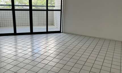 APARTAMENTO em Boa Viagem | 3 quartos | 100m² | melhor localização em Boa Viagem - Recife - PE