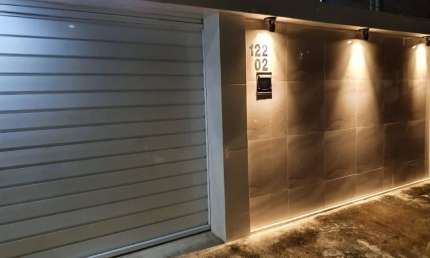 Casa com 3 quartos à venda na Rua Melquisedeque de Lima, 122, Torre, Recife