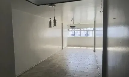 Apartamento com 4 quartos à venda na Rua João Ramos, 171, Graças, Recife