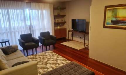 Lindo apartamento à venda de 3 quartos em Boa Viagem