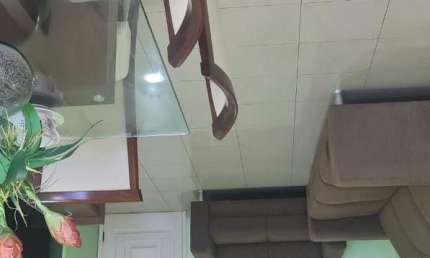 Apartamento com 2 quartos à venda na Rua Antônio Falcão, 0000, Boa Viagem, Recife