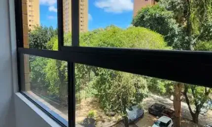 Oportunidade em Jardim São Paulo apartamento de 3 quartos