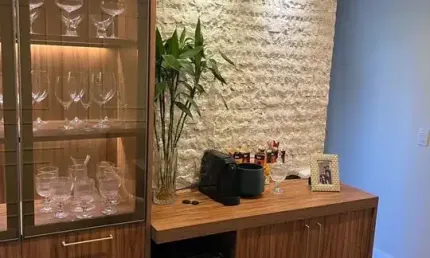 Imóvel para venda com 65 metros quadrados com 3 quartos em Madalena - Recife - PE
