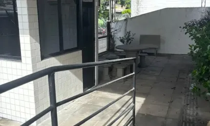 Casa para comércio de 200m² para alugar na Boa Vista