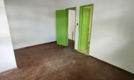 Casa com 5 quartos à venda no Boa Viagem, Recife 
