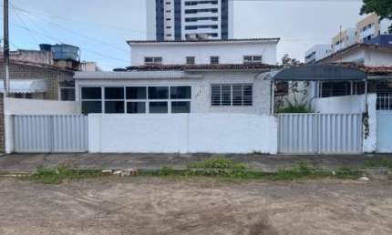 Casa com 2 quartos à venda na Rua Doutor Epaminondas de Melo, 131, Casa Caiada, Olinda