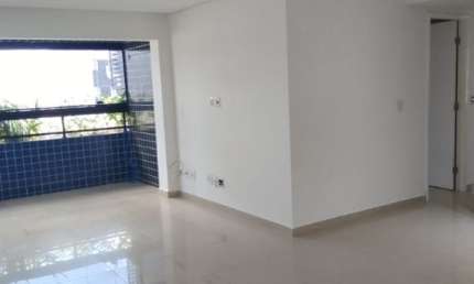 Apartamento com 3 quartos à venda na Rua João Cardoso Aires, 305, Boa Viagem, Recife