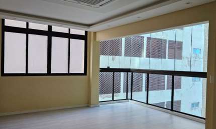 Apartamento com 3 quartos à venda no Boa Viagem, Recife 