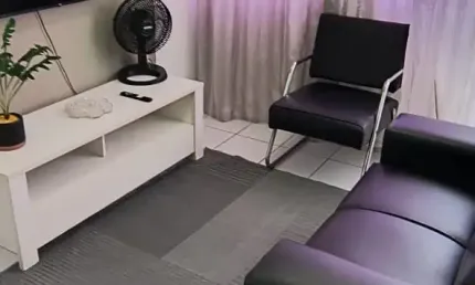 Apartamento com 2 quartos para alugar na Avenida Engenheiro Domingos Ferreira, 0000, Pina, Recife