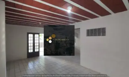 Casa com 3 quartos à venda na Travessa Almirante Tamandaré, 36, Rio Doce, Olinda