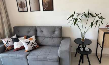Apartamento com 2 quartos para alugar no Imbiribeira, Recife 