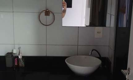 Apartamento com 2 quartos para alugar na Rua Jorge de Lima, 245, Imbiribeira, Recife