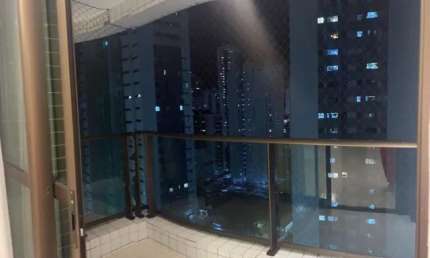 Apartamento com 3 quartos à venda na Rua Amaro Albino Pimentel, 290, Boa Viagem, Recife